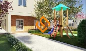 Imagem 3: Apartamento para alugar no bairro Várzea da Barra Funda - São Paulo/SP, Zona Oeste