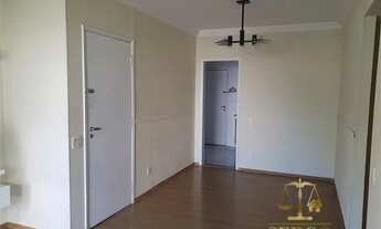 Imagem 7: Sao Paulo - Apartamento Padrão - Vila Zilda (Tatuapé