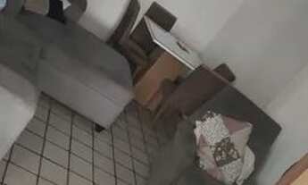 Imagem 6: Venha conferir! Casa com 2 dormitórios