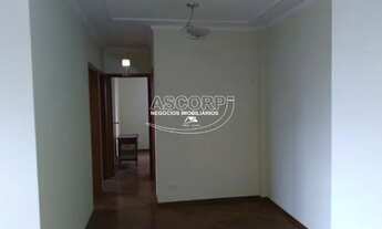 Imagem 5: Apartamento para locação - Bairro Paulista, Piracicaba/SP.(CODIGO AP01066