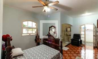 Imagem 6: Casa para Aluguel - Jardim Primavera, 3 Quartos, 227 m2