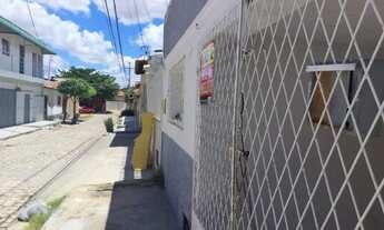 Imagem 3: Vendo casa em boa localização no bairro doze anos