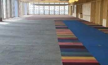 Imagem: Conjunto para alugar, 1800 m² Itaim Bibi