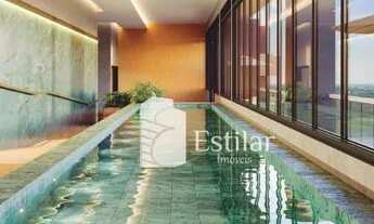 Imagem 6: Apartamento com 03 quartos (01 suíte) no Bigorrilho, Curitiba