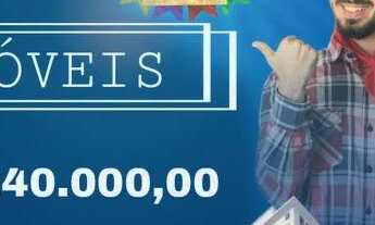 Imagem 2: Casa a venda - Cotia SP