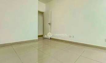 Imagem 5: Apartamento com 2 quartos para alugar, 69 m² por R$ 750,00/mês - Recanto da Mata - Juiz de