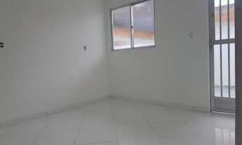 Imagem 6: Alugo casa Casa com 1 dormitório