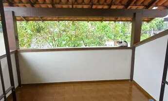 Imagem 7: Excelente casa 276 M² - 3 quartos em Piratininga - Niterói - RJ