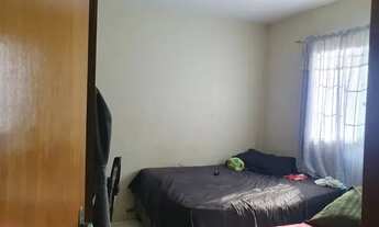 Imagem 6: CASA NO JARDIM HELVECIA Casa de Rua com 3 Quarto(s) e 2 banheiro(s) à Venda, 217.9 por R