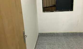 Imagem 6: Apartamento conjunto José Tenório bloco 108 tério