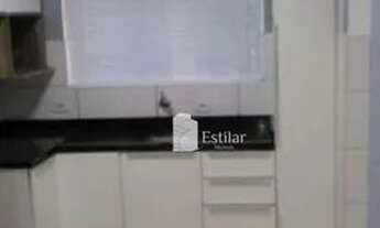 Imagem 3: Apartamento Garden 02 quartos no Colônia Rio Grande, São José dos Pinhais