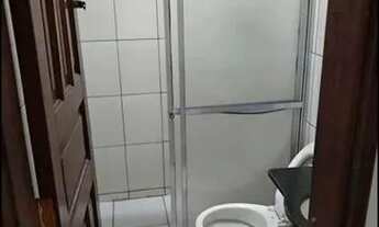 Imagem 5: Aluguel Casa Particular no Alto Umuarama