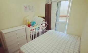 Imagem 4: REF:6795. Apartamento sem condominio para Venda em Santo André, 2 dorm. Ótima oportunidade