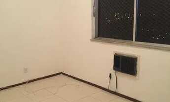 Imagem 5: Alugo apartamento com vista maravilhosa