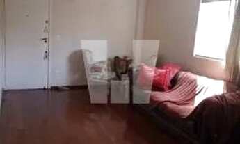 Imagem 2: Belo Horizonte - Apartamento Padrão - Anchieta