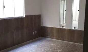 Imagem 6: Casa para alugar - Jardim Eldorado - Anápolis/GO