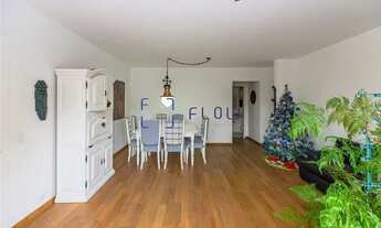 Imagem 5: RPBDM 369 Apto 601251048-9