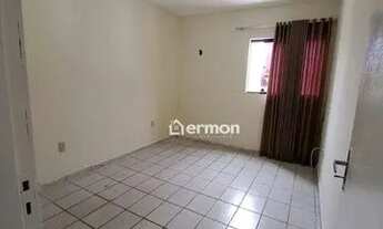 Imagem 7: Apartamento com 3 dormitórios à venda por R$ 150.000,00 - Nova Parnamirim - Parnamirim/RN