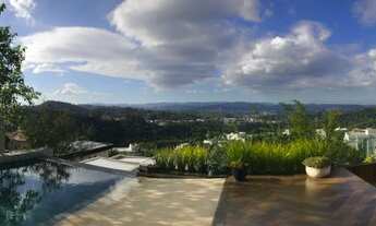 Imagem 4: Vende/Aluga - Esquina no GENESIS 2 - Vista Maravilhosa do alto e por do sol! Exclusividad