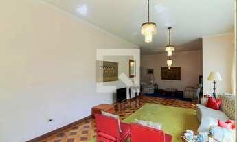 Imagem 7: Casa para Aluguel - Santana, 3 Quartos, 380 m2