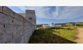 Imagem 5: Terreno de uso Residencial na Vila Primavera no asfalto e com 280 m² de área útil