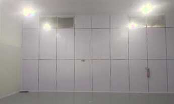 Imagem 7: Repasse de Fábrica com toda estrutura aprovada pelo Sif em Eusébio!