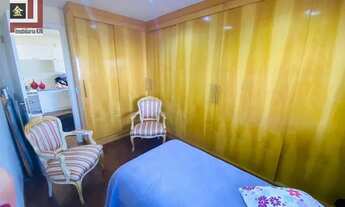 Imagem 4: Cobertura à venda, 360 m² por R$ 2.840.000,00 - Jardim Vila Mariana - São Paulo/SP