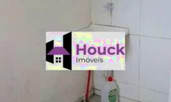 Imagem 3: Aluga-se casa no jd santo elias !!! 3 quartos , sala ampla , cozinha , banheir