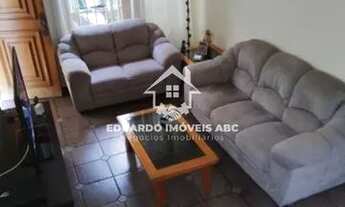 Imagem 4: REF 5764. Casa para venda. 3 dormitórios. 2 vagas na garagem. Ótima localização. Não perca