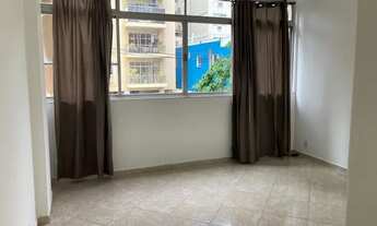 Imagem: Excelente 2 quartos com garagem Rua Carlos