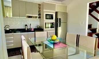 Imagem 7: Chácara em Camboriú