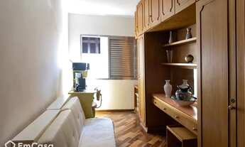 Imagem 6: Casa à venda em Sao Paulo