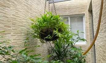 Imagem 7: Casa para venda com 120 metros quadrados com 3 quartos em Jacintinho - Maceió - AL