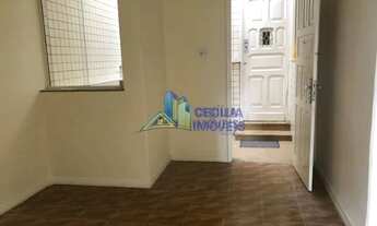 Imagem 5: Apartamento em Ypu - Nova Friburgo