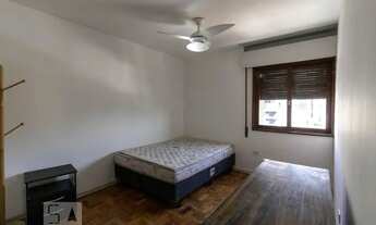 Imagem 13: Apartamento para Aluguel - Vila Olímpia, 2 Quartos, 66 m2