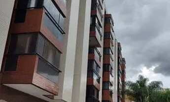 Imagem: Ótimo Apartamento na SQN 215, Asa Norte