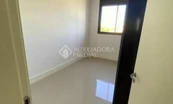 Imagem 5: Apartamento para venda com 78 metros quadrados com 2 quartos em Cristo Redentor - Porto Al