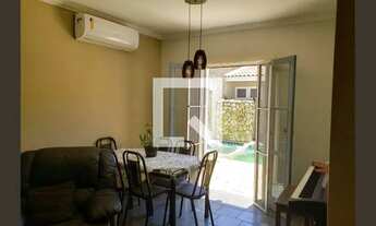 Imagem 3: Casa à Venda - Parque Imperador, 3 Quartos, 105 m2