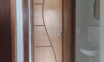 Imagem 5: VENDE-SE APARTAMENTO - R$35.000,00