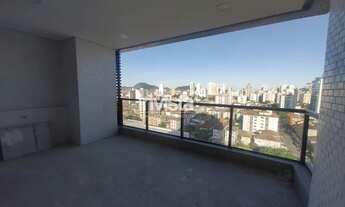 Imagem 2: Apartamento à venda no bairro Aparecida