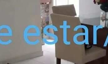 Imagem 2: Casa em Catu Casa com 3 dormitórios