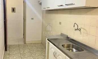 Imagem 6: PORTO ALEGRE - Apartamento Padrão - Santana