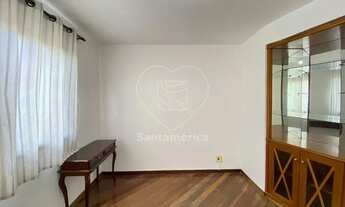 Imagem 4: LONDRINA - Padrão - Centro