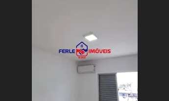 Imagem 6: Casa 2 quartos na Vila Margarida na Rua Argentina