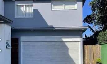 Imagem: CONDOMÍNIO FECHADO no BOM RETIRO com 5