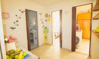 Imagem 5: Andaraí Apartamento com 2 dormitórios