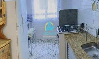 Imagem 5: Apartamento a 100 mts da orla do Itaguá, Ubatuba - SP