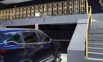 Imagem 2: CASA COMERCIAL - 360M² - CAMINHO DAS ÁRVORES