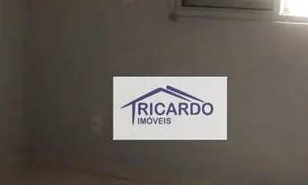 Imagem 6: Apartamento com 3 dormitórios à venda, 68 m² por R$ 350.000,00 - Jardim Flor da Montanha