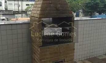 Imagem 4: Apartamento com 3 quartos sendo 1 suíte - Parnamirim, Recife PE